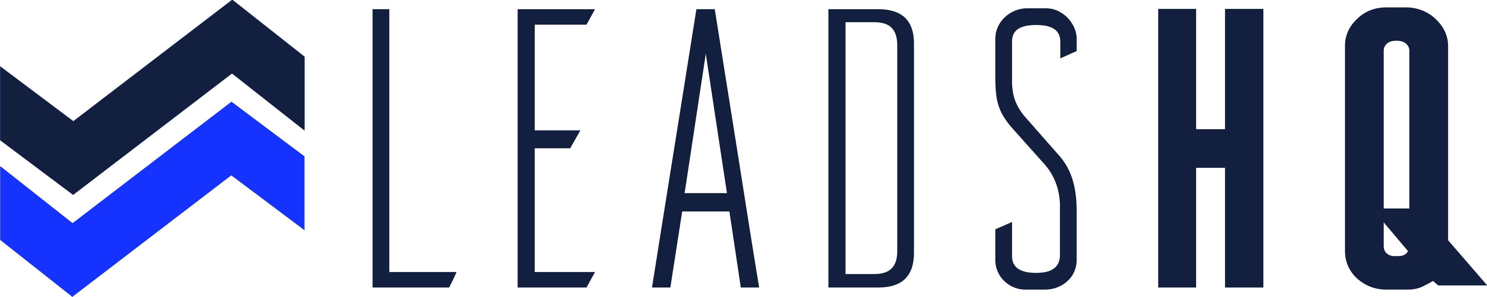 LeadsHQ